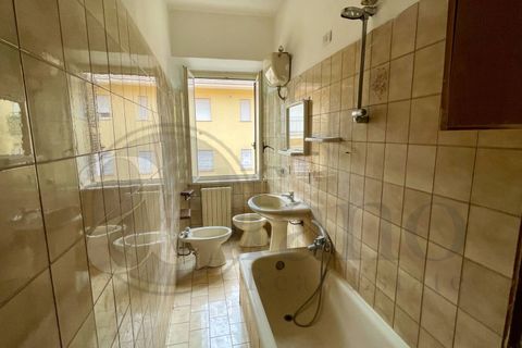 Leilighet i Pontecorvo, Frosinone, Pontecorvo - € 42 000 | Ref: AC99-149-1360 - foto 19
