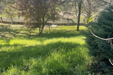 Terra a Gratentour, Haute-Garonne, Gratentour - € 236.000 | Ref: b_7420 - foto 5