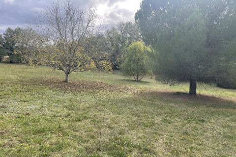 Terra a Gratentour, Haute-Garonne, Gratentour - € 298.000 | Ref: b_7419 - foto 3