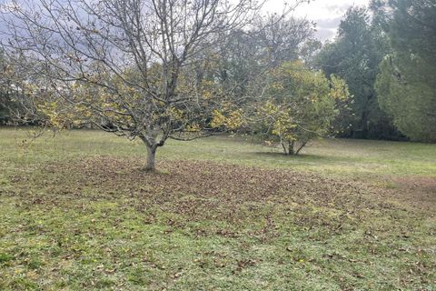 Terra a Gratentour, Haute-Garonne, Gratentour - € 298.000 | Ref: b_7419 - foto 4
