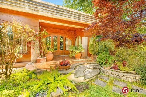 Villa a Cassino, Frosinone, Cassino - € 420.000 | Ref: AC99-149-1755 - foto 3