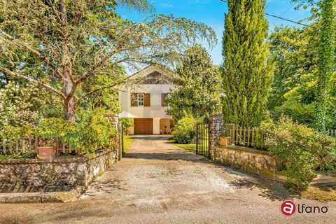 Villa a Cassino, Frosinone, Cassino - € 420.000 | Ref: AC99-149-1755 - foto 5