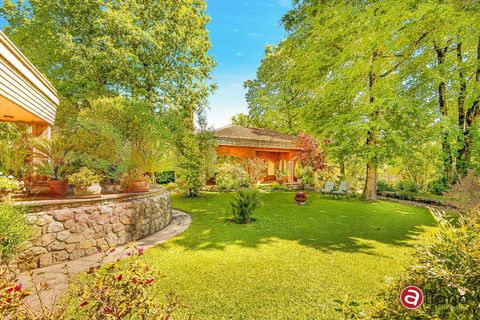 Villa a Cassino, Frosinone, Cassino - € 420.000 | Ref: AC99-149-1755 - foto 8