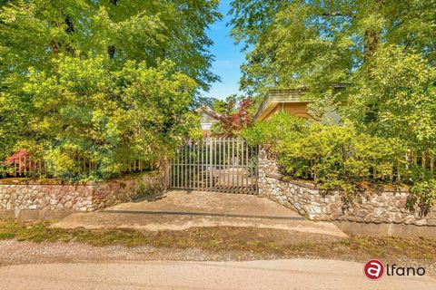 Villa a Cassino, Frosinone, Cassino - € 420.000 | Ref: AC99-149-1755 - foto 9