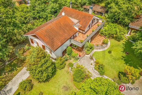 Villa a Cassino, Frosinone, Cassino - € 420.000 | Ref: AC99-149-1755 - foto 12