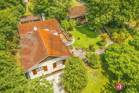 Villa a Cassino, Frosinone, Cassino - € 420.000 | Ref: AC99-149-1755 - foto 13
