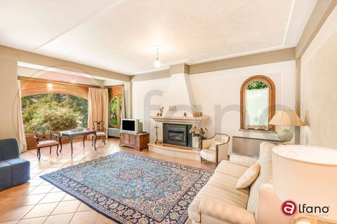 Villa a Cassino, Frosinone, Cassino - € 420.000 | Ref: AC99-149-1755 - foto 14