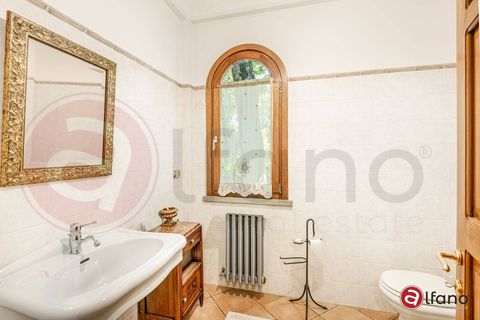 Villa a Cassino, Frosinone, Cassino - € 420.000 | Ref: AC99-149-1755 - foto 16