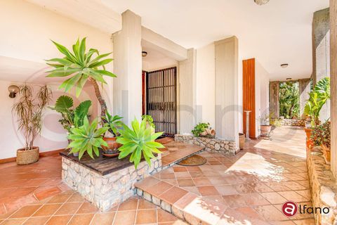 Villa a Cassino, Frosinone, Cassino - € 420.000 | Ref: AC99-149-1755 - foto 17