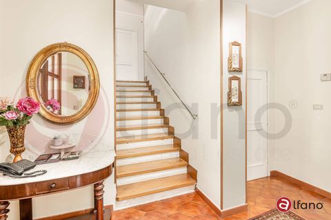 Villa a Cassino, Frosinone, Cassino - € 420.000 | Ref: AC99-149-1755 - foto 18
