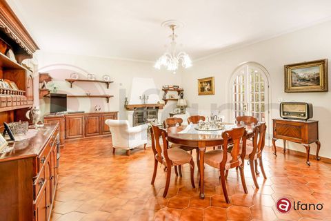 Villa a Cassino, Frosinone, Cassino - € 420.000 | Ref: AC99-149-1755 - foto 19