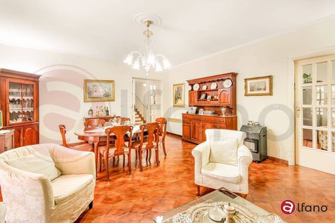 Villa a Cassino, Frosinone, Cassino - € 420.000 | Ref: AC99-149-1755 - foto 20