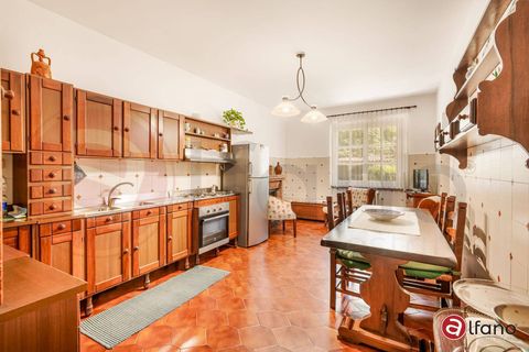 Villa a Cassino, Frosinone, Cassino - € 420.000 | Ref: AC99-149-1755 - foto 21