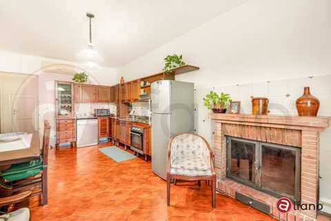 Villa a Cassino, Frosinone, Cassino - € 420.000 | Ref: AC99-149-1755 - foto 22
