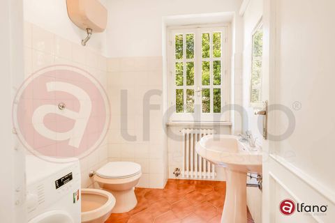 Villa a Cassino, Frosinone, Cassino - € 420.000 | Ref: AC99-149-1755 - foto 23