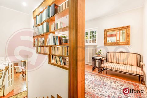 Villa a Cassino, Frosinone, Cassino - € 420.000 | Ref: AC99-149-1755 - foto 24