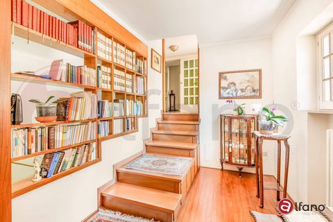 Villa a Cassino, Frosinone, Cassino - € 420.000 | Ref: AC99-149-1755 - foto 25