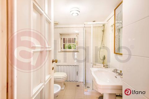 Villa a Cassino, Frosinone, Cassino - € 420.000 | Ref: AC99-149-1755 - foto 26