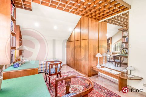 Villa a Cassino, Frosinone, Cassino - € 420.000 | Ref: AC99-149-1755 - foto 28