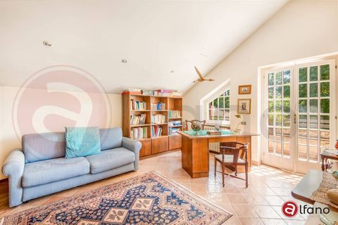 Villa a Cassino, Frosinone, Cassino - € 420.000 | Ref: AC99-149-1755 - foto 29