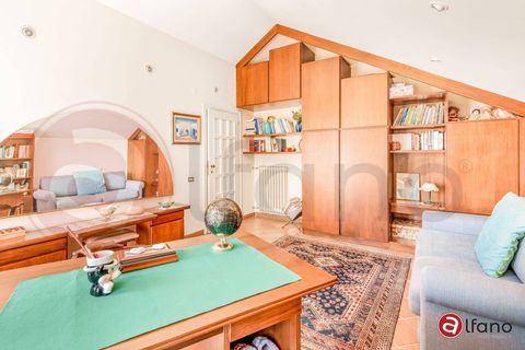 Villa a Cassino, Frosinone, Cassino - € 420.000 | Ref: AC99-149-1755 - foto 30