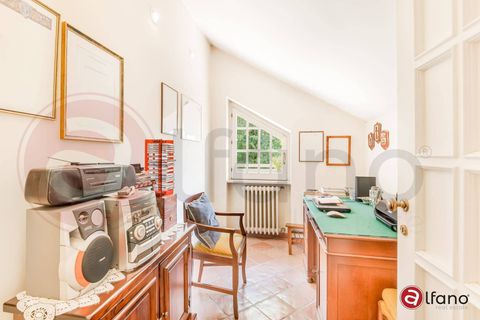 Villa a Cassino, Frosinone, Cassino - € 420.000 | Ref: AC99-149-1755 - foto 31