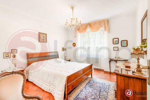 Villa a Cassino, Frosinone, Cassino - € 420.000 | Ref: AC99-149-1755 - foto 32