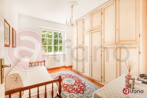 Villa a Cassino, Frosinone, Cassino - € 420.000 | Ref: AC99-149-1755 - foto 33
