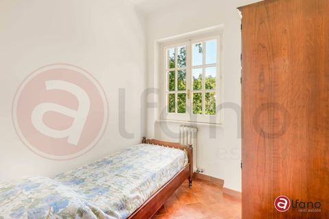 Villa a Cassino, Frosinone, Cassino - € 420.000 | Ref: AC99-149-1755 - foto 34
