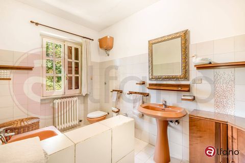 Villa a Cassino, Frosinone, Cassino - € 420.000 | Ref: AC99-149-1755 - foto 35