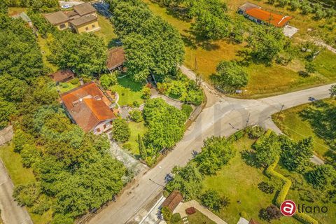 Villa a Cassino, Frosinone, Cassino - € 420.000 | Ref: AC99-149-1755 - foto 37