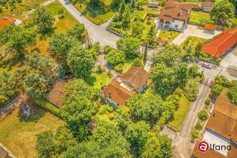 Villa a Cassino, Frosinone, Cassino - € 420.000 | Ref: AC99-149-1755 - foto 38