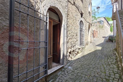 Erhvervsejendom i Arce, Frosinone, Arce - € 39.000 | Ref: AC99-149-1759 - foto 3