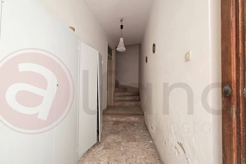 Erhvervsejendom i Arce, Frosinone, Arce - € 39.000 | Ref: AC99-149-1759 - foto 4