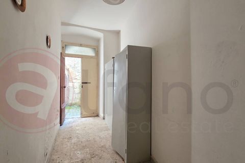 Erhvervsejendom i Arce, Frosinone, Arce - € 39.000 | Ref: AC99-149-1759 - foto 6