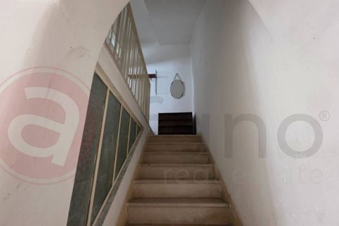Erhvervsejendom i Arce, Frosinone, Arce - € 39.000 | Ref: AC99-149-1759 - foto 7