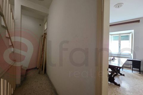 Erhvervsejendom i Arce, Frosinone, Arce - € 39.000 | Ref: AC99-149-1759 - foto 8