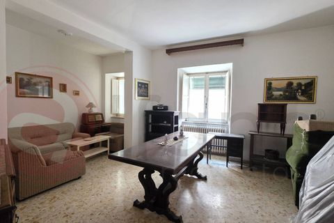 Erhvervsejendom i Arce, Frosinone, Arce - € 39.000 | Ref: AC99-149-1759 - foto 9