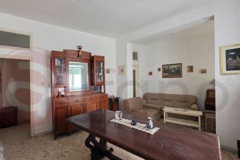 Erhvervsejendom i Arce, Frosinone, Arce - € 39.000 | Ref: AC99-149-1759 - foto 10