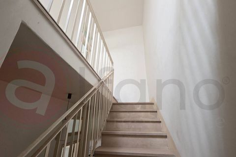 Erhvervsejendom i Arce, Frosinone, Arce - € 39.000 | Ref: AC99-149-1759 - foto 11