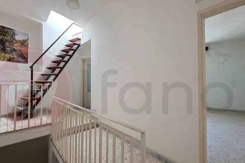 Erhvervsejendom i Arce, Frosinone, Arce - € 39.000 | Ref: AC99-149-1759 - foto 12