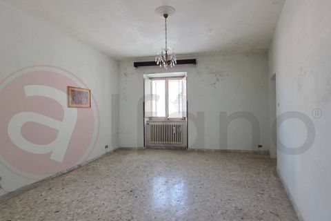 Erhvervsejendom i Arce, Frosinone, Arce - € 39.000 | Ref: AC99-149-1759 - foto 13