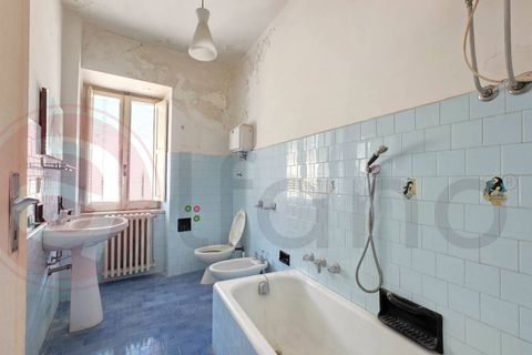Erhvervsejendom i Arce, Frosinone, Arce - € 39.000 | Ref: AC99-149-1759 - foto 14