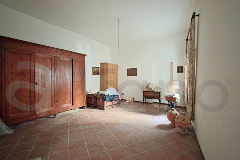 Erhvervsejendom i Arce, Frosinone, Arce - € 39.000 | Ref: AC99-149-1759 - foto 15
