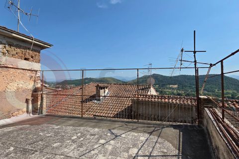 Erhvervsejendom i Arce, Frosinone, Arce - € 39.000 | Ref: AC99-149-1759 - foto 16