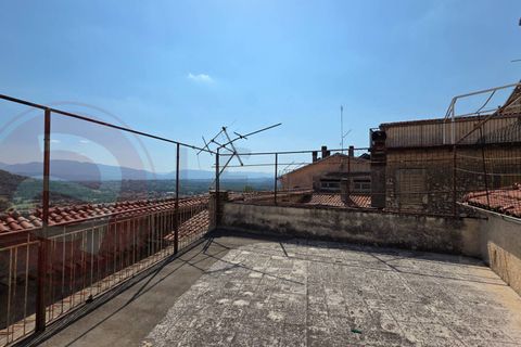 Erhvervsejendom i Arce, Frosinone, Arce - € 39.000 | Ref: AC99-149-1759 - foto 17