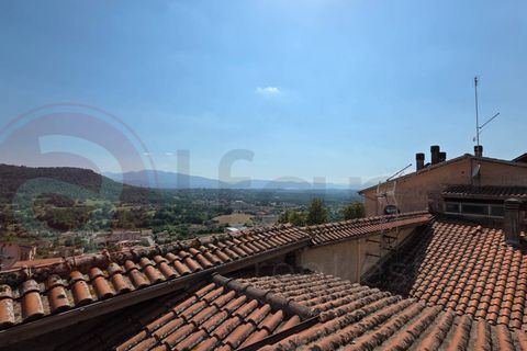 Erhvervsejendom i Arce, Frosinone, Arce - € 39.000 | Ref: AC99-149-1759 - foto 18