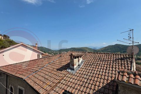 Erhvervsejendom i Arce, Frosinone, Arce - € 39.000 | Ref: AC99-149-1759 - foto 19
