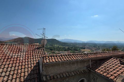 Erhvervsejendom i Arce, Frosinone, Arce - € 39.000 | Ref: AC99-149-1759 - foto 20