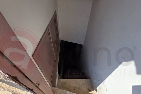 Erhvervsejendom i Arce, Frosinone, Arce - € 39.000 | Ref: AC99-149-1759 - foto 22